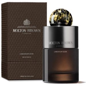 Molton Brown Fragrance Labdanum Dusk Eau de Parfum