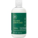 Paul Mitchell - Tea Tree Lemon Sage - Actieve Conditioner - 300 ml