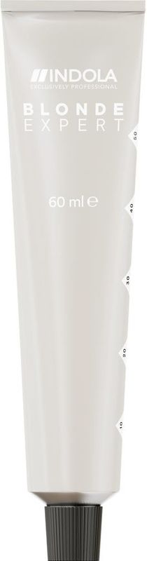 Indola Haarverf Profession Blonde Expert Pastel Cream Toner P.27 60ml