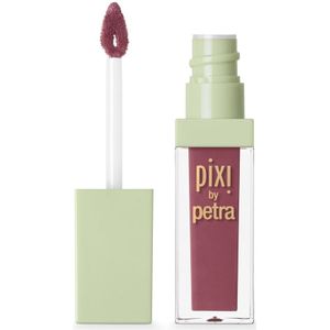 Pixi Lips MatteLast Liquid Lip Lipstick Berry Beauty 6.9gr