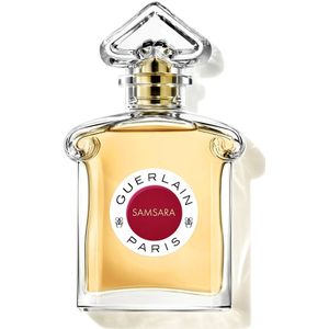 Guerlain Damesgeuren Les Légendaries Collection Les Legendaries Samsara Eau de Parfum 75ml