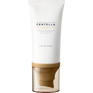 SKIN1004 Crème Madagascar Centella Air-Fit Suncream Light 50ml