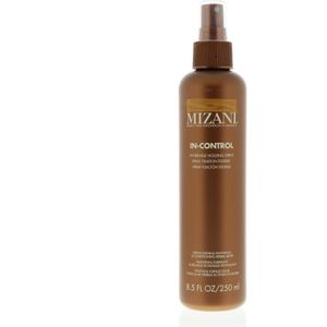 Mizani Haarlak Styling In-Control