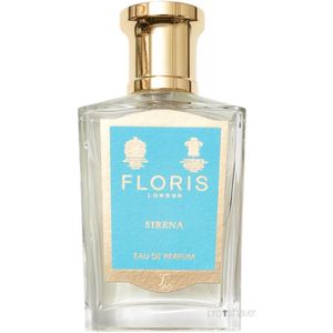 Floris Private Collection Sirena Eau de Parfum 50ml