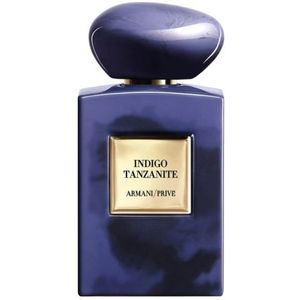 Armani Privé Indigo Tanzanite Eau de Parfum 100 ml