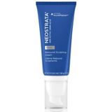 Neostrata Crème Skin Active Rebound Sculpting Cream 50ml