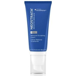 Neostrata Crème Skin Active Rebound Sculpting Cream 50ml
