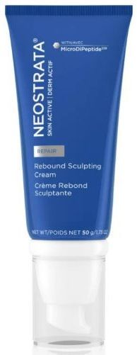 Neostrata Crème Skin Active Rebound Sculpting Cream 50ml