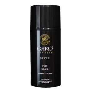 Orro Venezia Style Gel The Glue 100ml