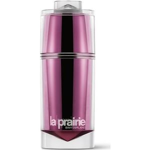 La Prairie Vloeibaar Platinum Rare Haute Rejuvenation Eye Elixir