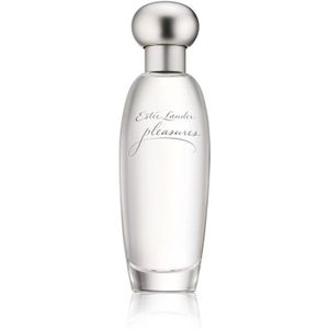 Estée Lauder Geuren Dames Pleasures Eau de Parfum 50ml