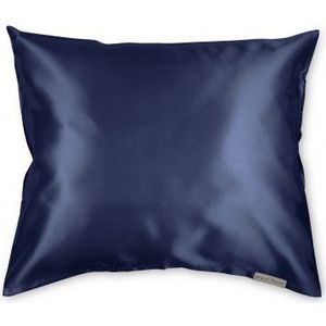 Beauty Pillow Kussensloop Satijnen Kussensloop