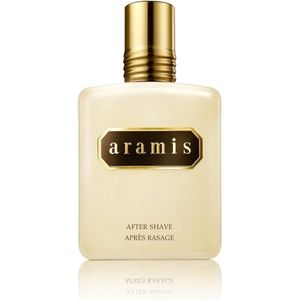 Aramis Lotion Classic After Shave 200ml