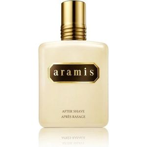Aramis Lotion Classic After Shave 200ml