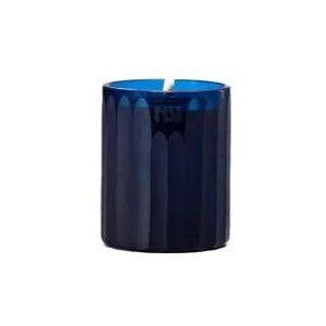 ONNO Collection Geurkaars Muse Royal Scented Candle 8.5x10.5cm
