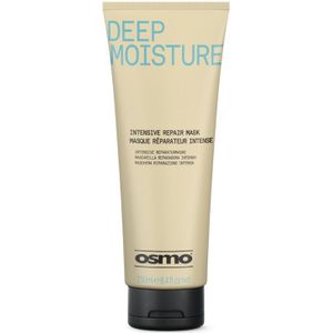 Osmo - Deep Moisture Intensive Repair Mask - 250ml - Haarmasker