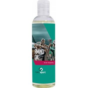 Natusport Olie Amino Oil