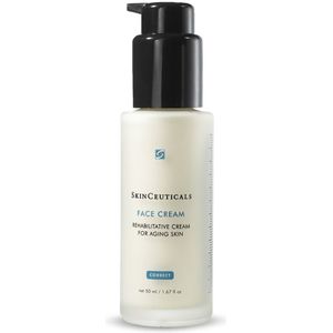 SkinCeuticals Dagcrème Correct Face Cream 50ml