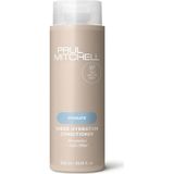 Paul Mitchell Moisture Sheer Hydration Conditioner 300ml