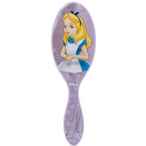 The Wet Brush Borstel Disney Original Detangler Alice 1St