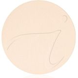 jane iredale - PurePressed Base - Mineral Foundation Refill - Bittersweet - 9.9 gram