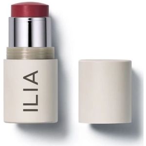 ILIA Beauty Blush Face Multi-Stick A Fine Romance