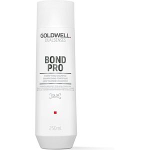 Goldwell Dualsenses Bond Pro Fortifying Shampoo