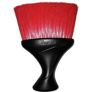 Denman Nekborstel Duster Brush