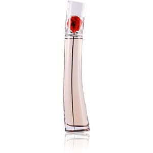 Kenzo Eau de Toilette Flower by Kenzo Eau de Toilette L'Absolue Eau de Parfum