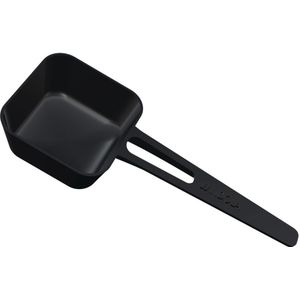 Indola - Profession Salon Tools - Colour Scoop - 1 Reusable