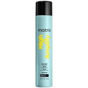 Matrix Haarlak High Amplify Proforma Hairspray Firm Hold