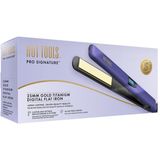 Hot Tools - Pro Signature Stijltang 25mm