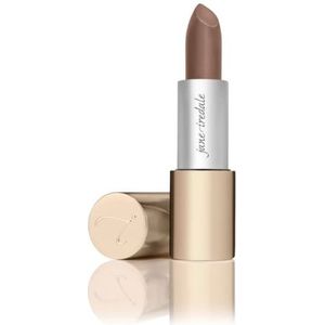 jane iredale Triple Luxe Long Lasting Naturally Moist Lipstick Tricia 3.4gr