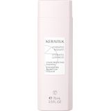 Kerasilk - Essentials - Shampoo - Color Protecting - 75ml