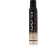 Kardashian Beauty Styling Dry Conditioner Spray 150gr
