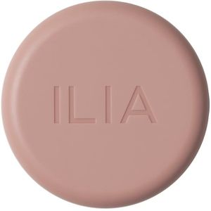 ILIA Beauty - Face Soft Focus Blurring Blush - 4.5g