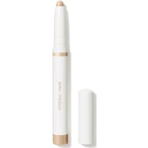 jane iredale Eyes ColorLuxe Oogschaduw Eye Shadow Stick - Moonstone 1St