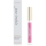 Jane Iredale - PureGloss - Lipgloss - Spiced Peach - 3 ml