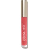 Jane Iredale - PureGloss - Lipgloss - Spiced Peach - 3 ml