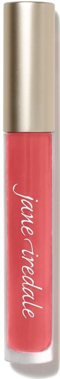 Jane Iredale - PureGloss - Lipgloss - Spiced Peach - 3 ml