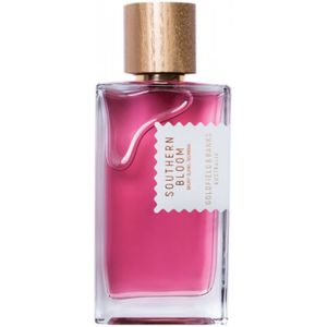 Goldfield & Banks Parfum Southern Bloom Perfume Concentrate