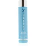 Keratherapy Moisture Keratin Infused Moisture Conditioner 300ml