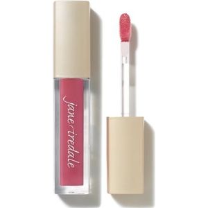 Jane Iredale Lips ColorLuxetick High Impact Lip Glaze Flush