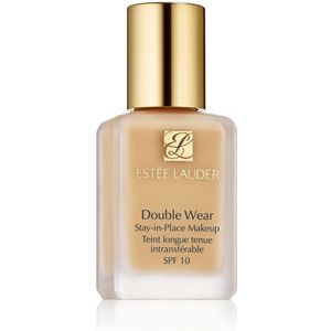 Estée Lauder Make-Up Double Wear Stay-in-Place Makeup SPF10 Foundation Ivory Nude 30ml