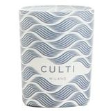 Culti Special Edition Geurkaars Candle Onde 70gr