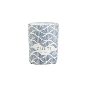 Culti Special Edition Geurkaars Candle Onde 70gr