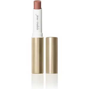 Jane Iredale - ColorLuxe Hydrating Cream Lipstick - Lippenstift - Hydratatie - Romige Textuur