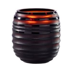 ONNO Collection Geurkaars Zanzibar Sphere Scented Candle