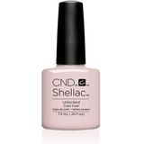 CND - Shellac Color Coat - Nagellak - 7,3ml