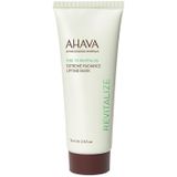 Ahava Masker Time To Revitalize Extreme Radiance Lifting Mask